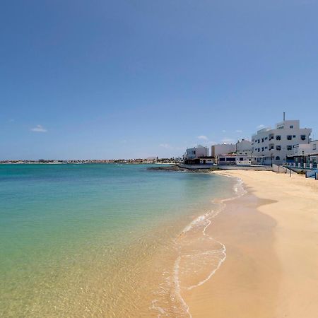 Apartamento Diamar Коральео Экстерьер фото