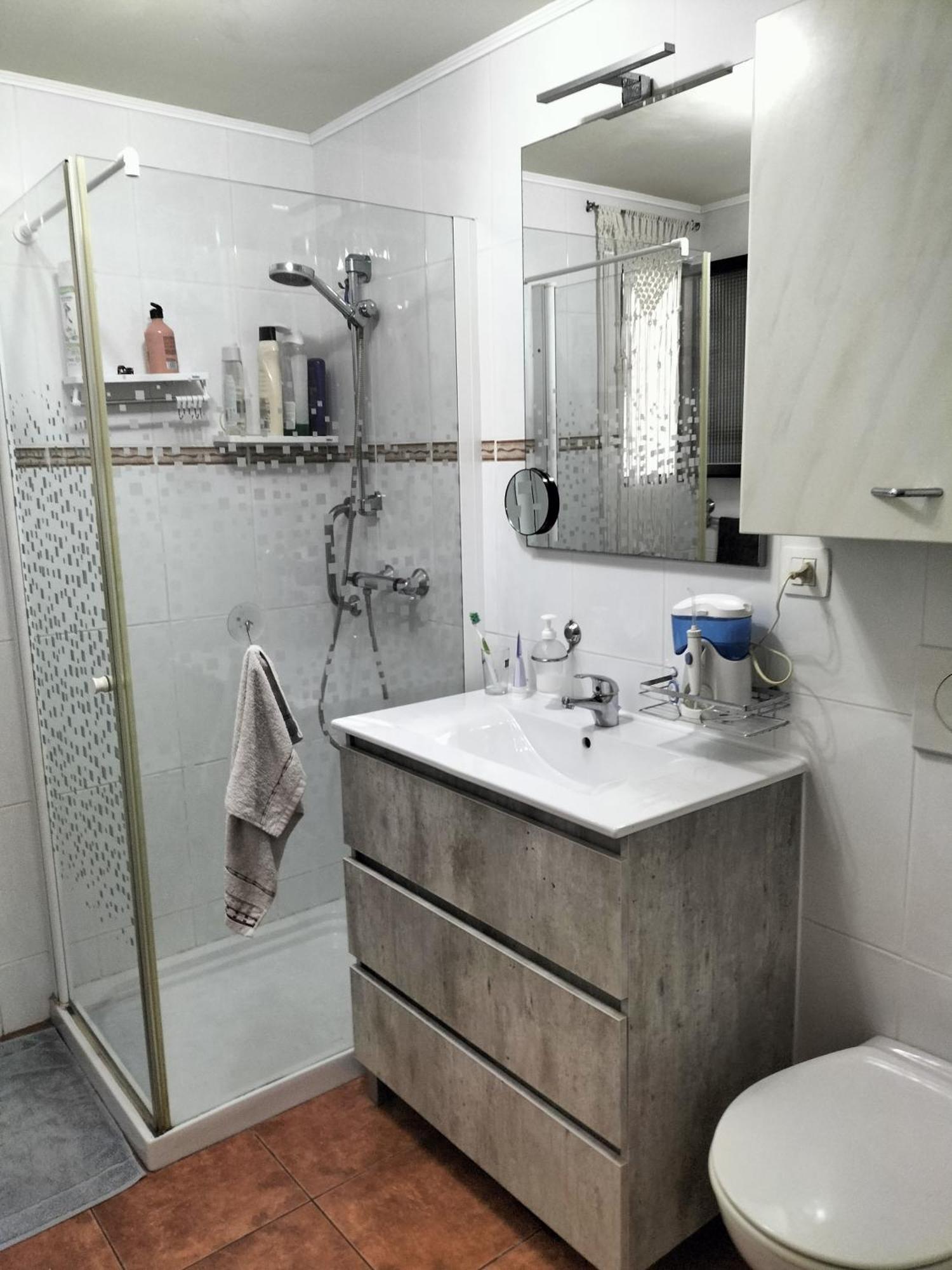 Apartamento Diamar Коральео Экстерьер фото