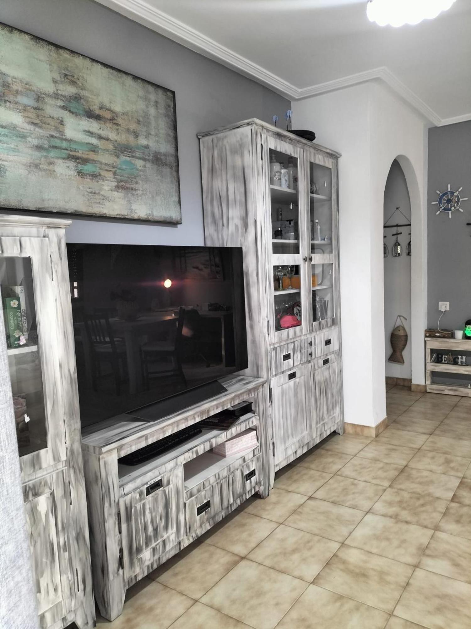 Apartamento Diamar Коральео Экстерьер фото